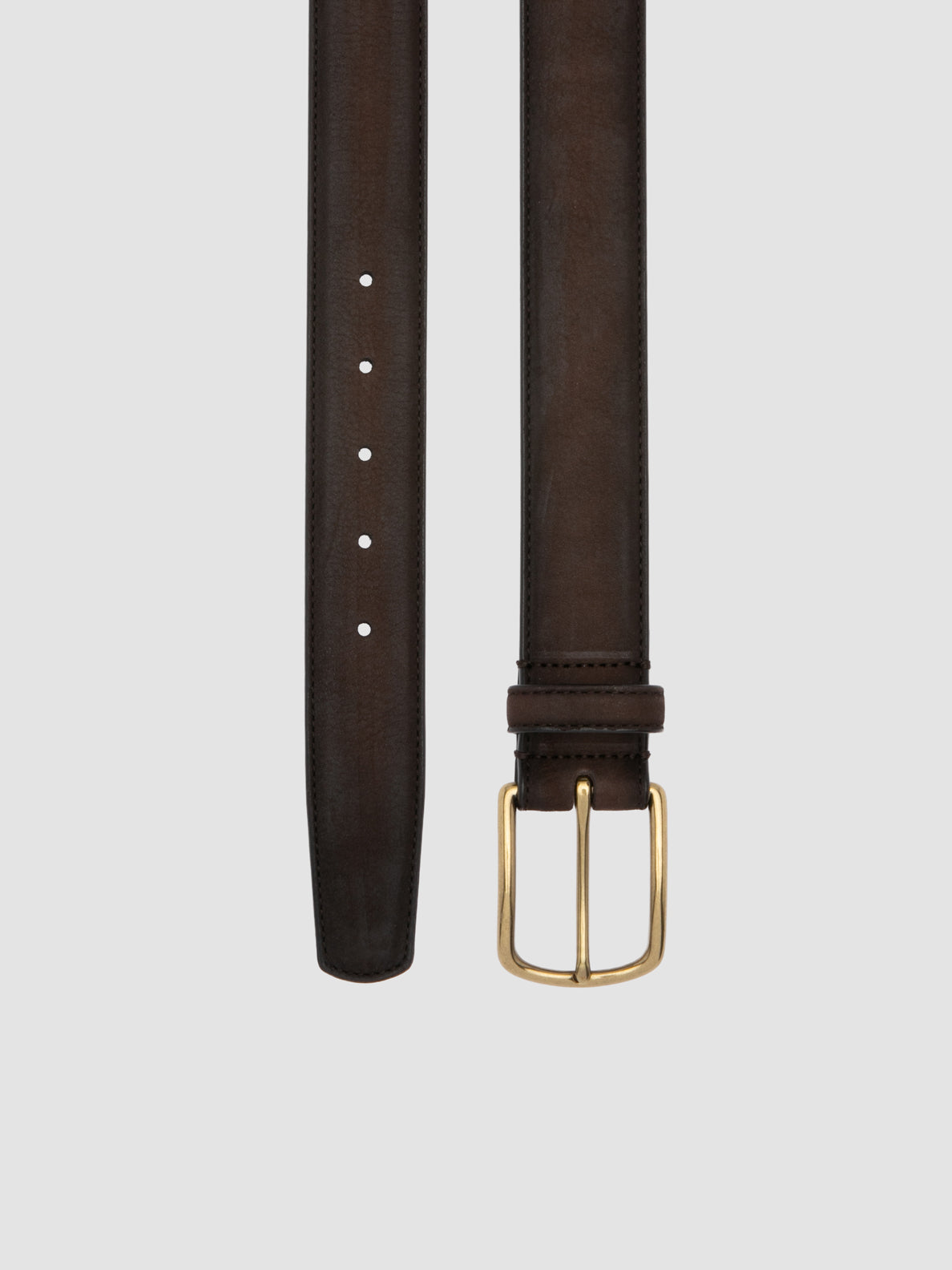 OC STRIP/04 AERO NUBUK CASTANO