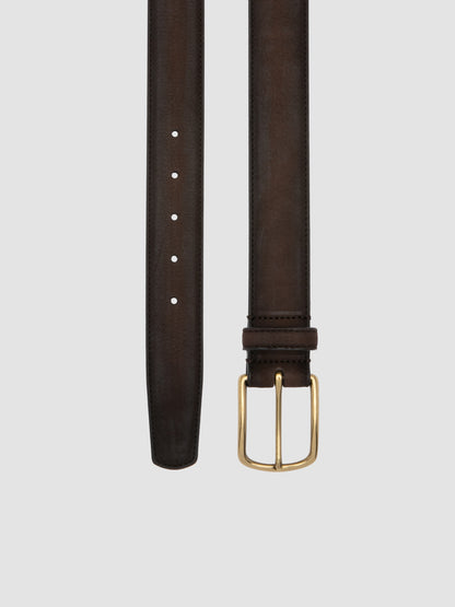 OC STRIP/04 AERO NUBUK CASTANO