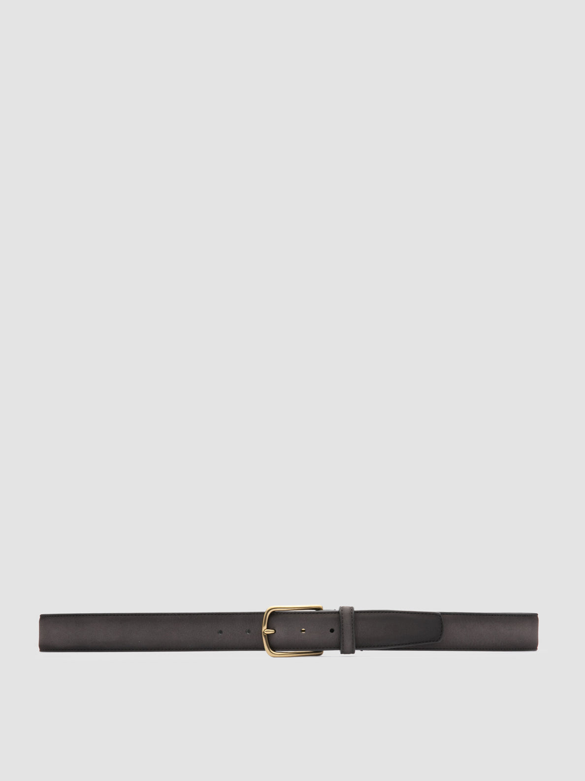 OC STRIP/04 AERO NUBUK LAVA