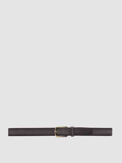 OC STRIP/04 AERO NUBUK LAVA