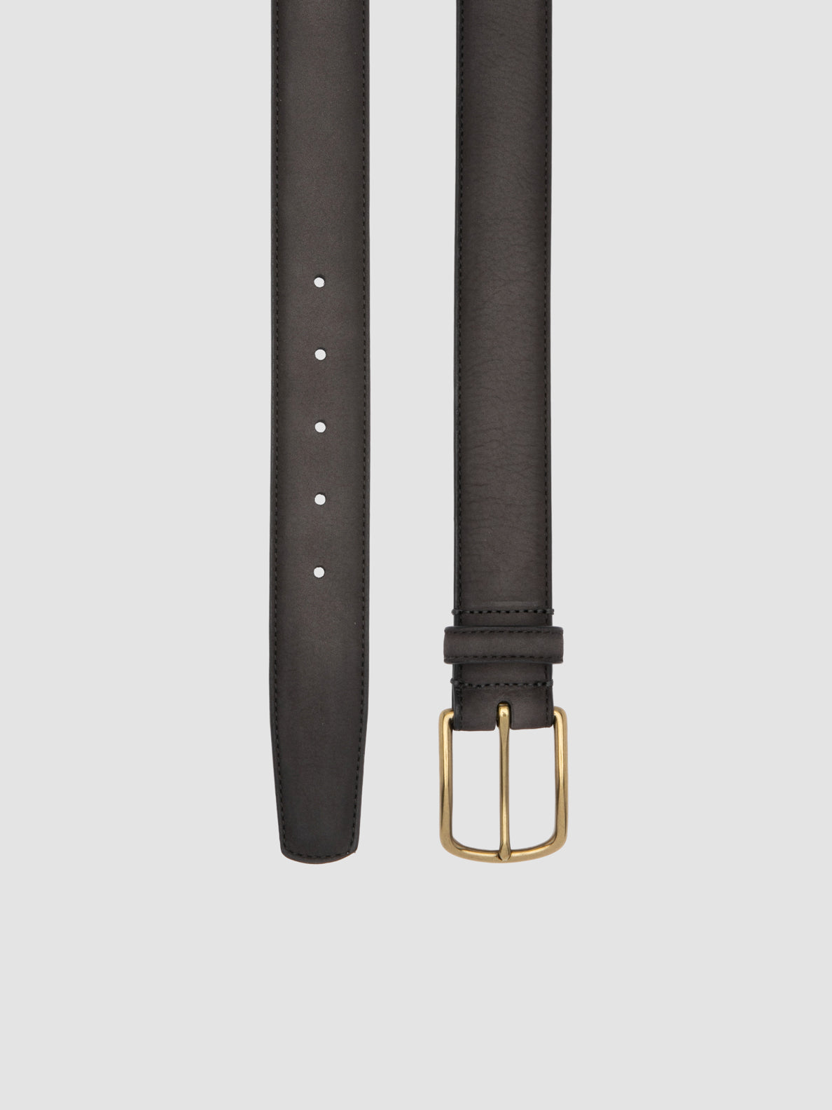 OC STRIP/04 AERO NUBUK LAVA