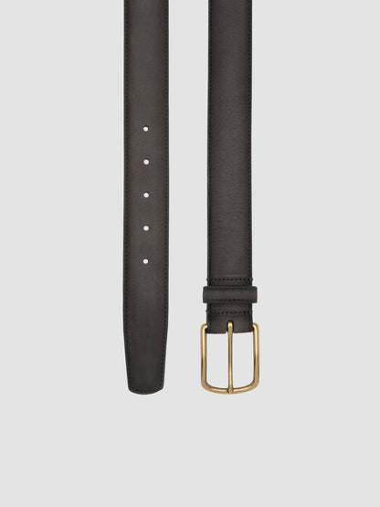 OC STRIP/04 AERO NUBUK LAVA