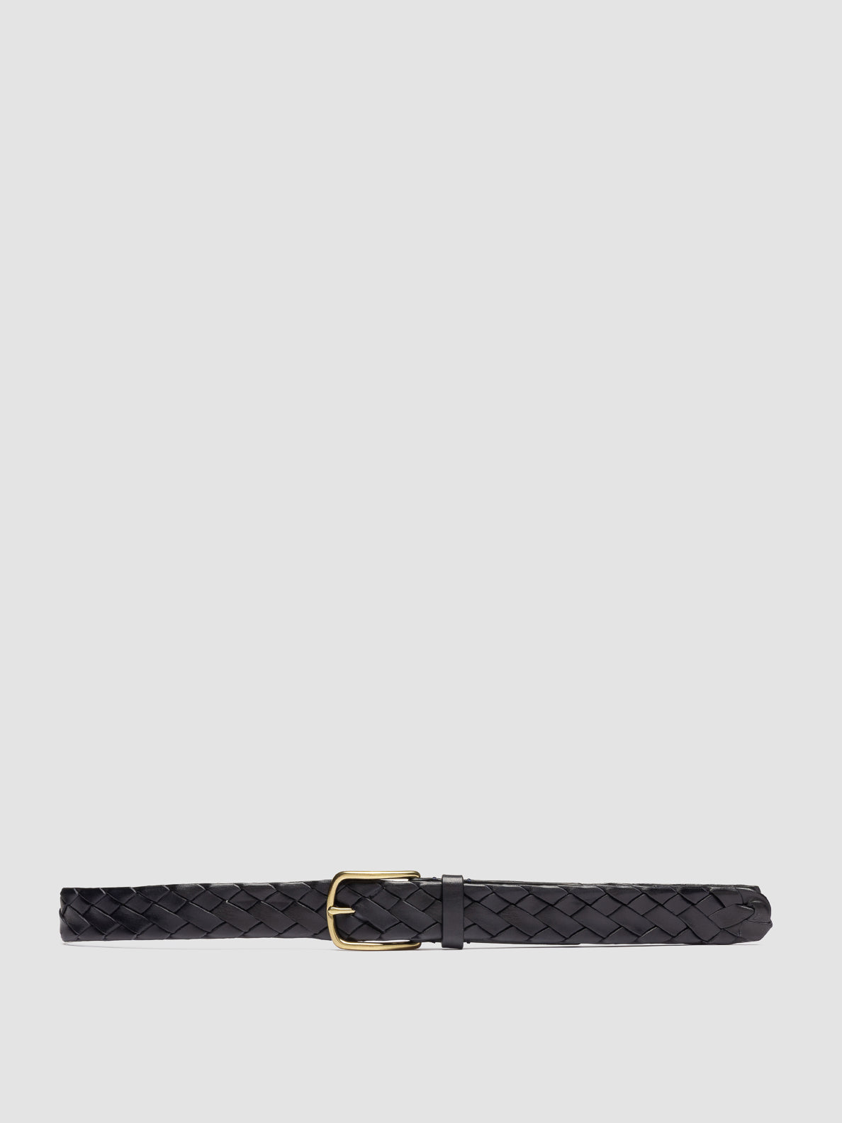OC STRIP 21 VACCHETTA NAVY