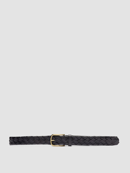 OC STRIP 21 VACCHETTA NAVY