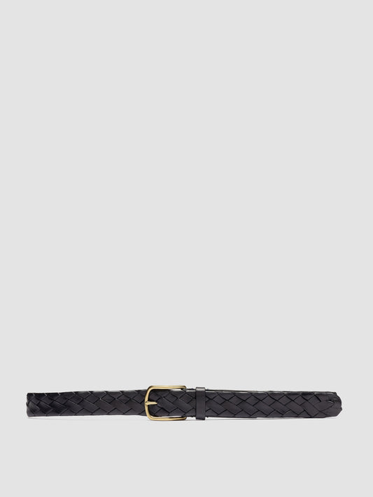 OC STRIP 21 VACCHETTA NAVY