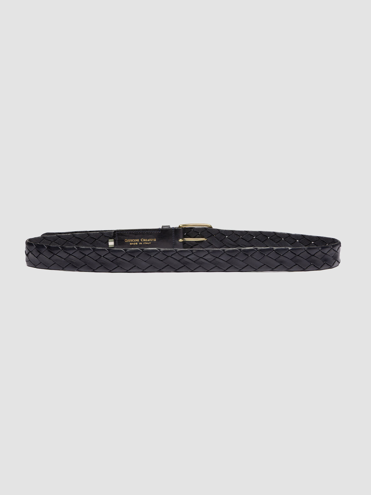 OC STRIP 21 VACCHETTA NAVY