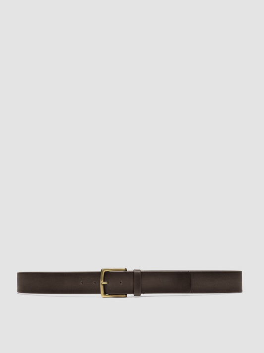 OC STRIP 22 AERO VACCHETTA LAVAGNA