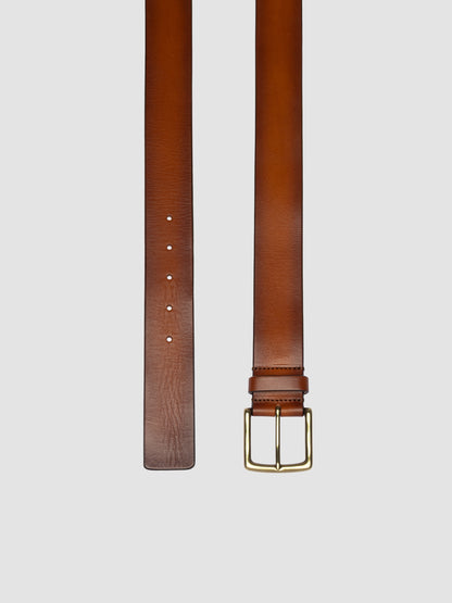 OC STRIP 22 AERO VACCHETTA TAN