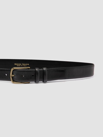 OC STRIP/33 CANYON NERO