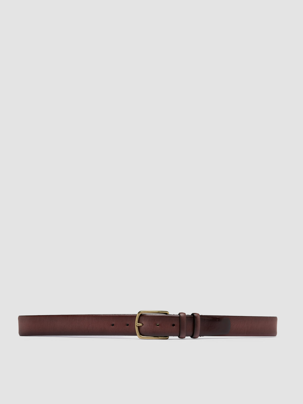 OC STRIP/33 AERO CANYON BORDO'