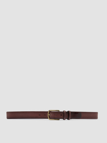 OC STRIP/33 AERO CANYON BORDO'
