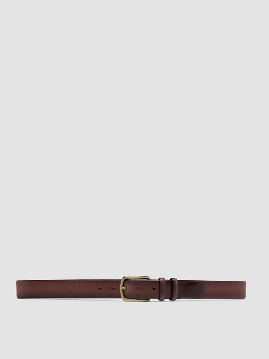 OC STRIP/33 AERO CANYON BORDO'