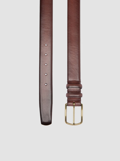 OC STRIP/33 AERO CANYON BORDO'