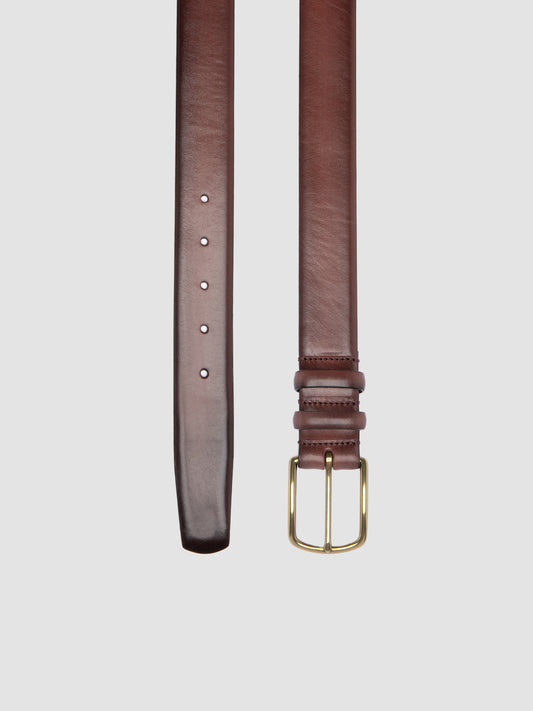 OC STRIP/33 AERO CANYON BORDO'