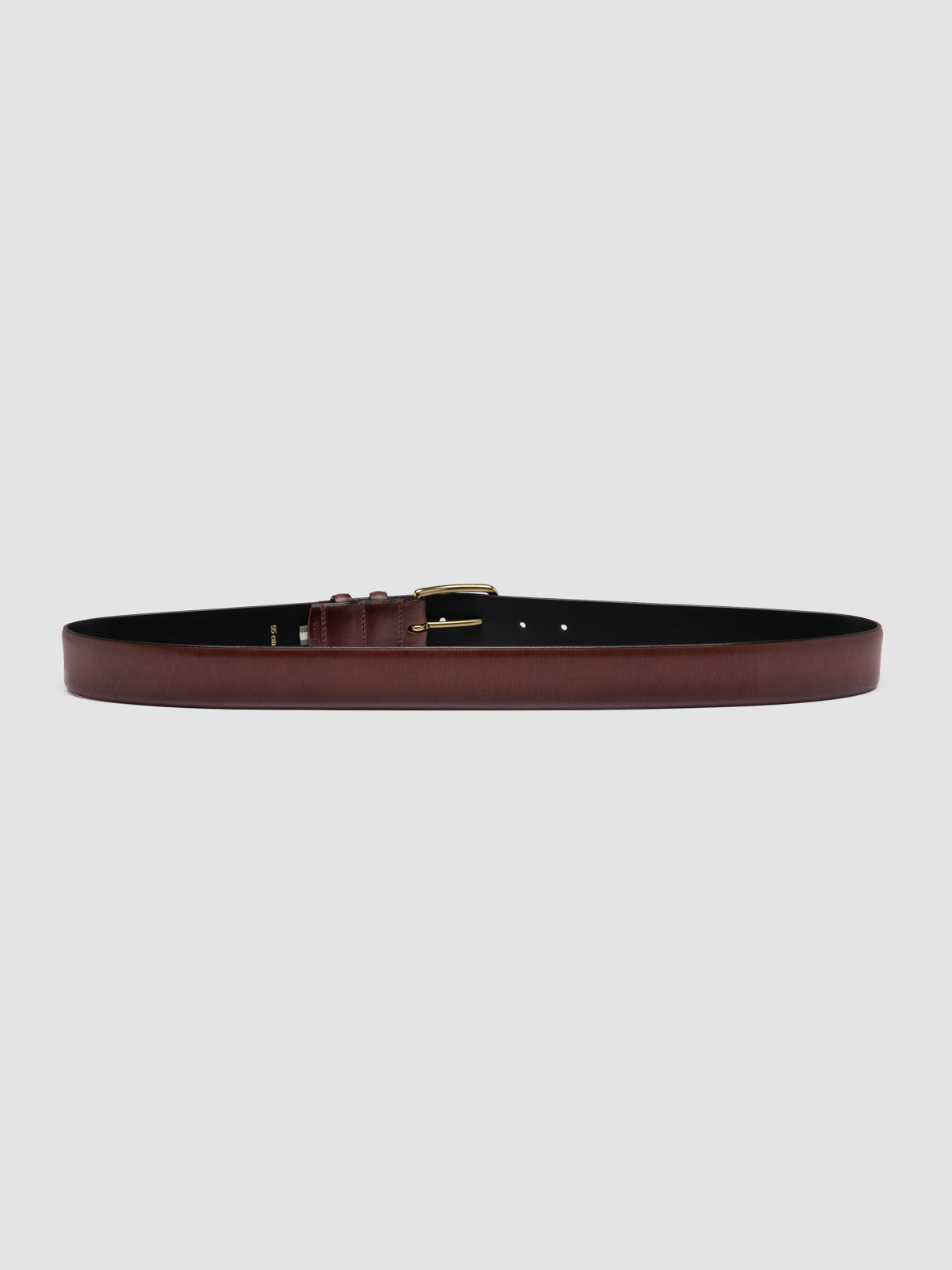 OC STRIP/33 AERO CANYON BORDO'