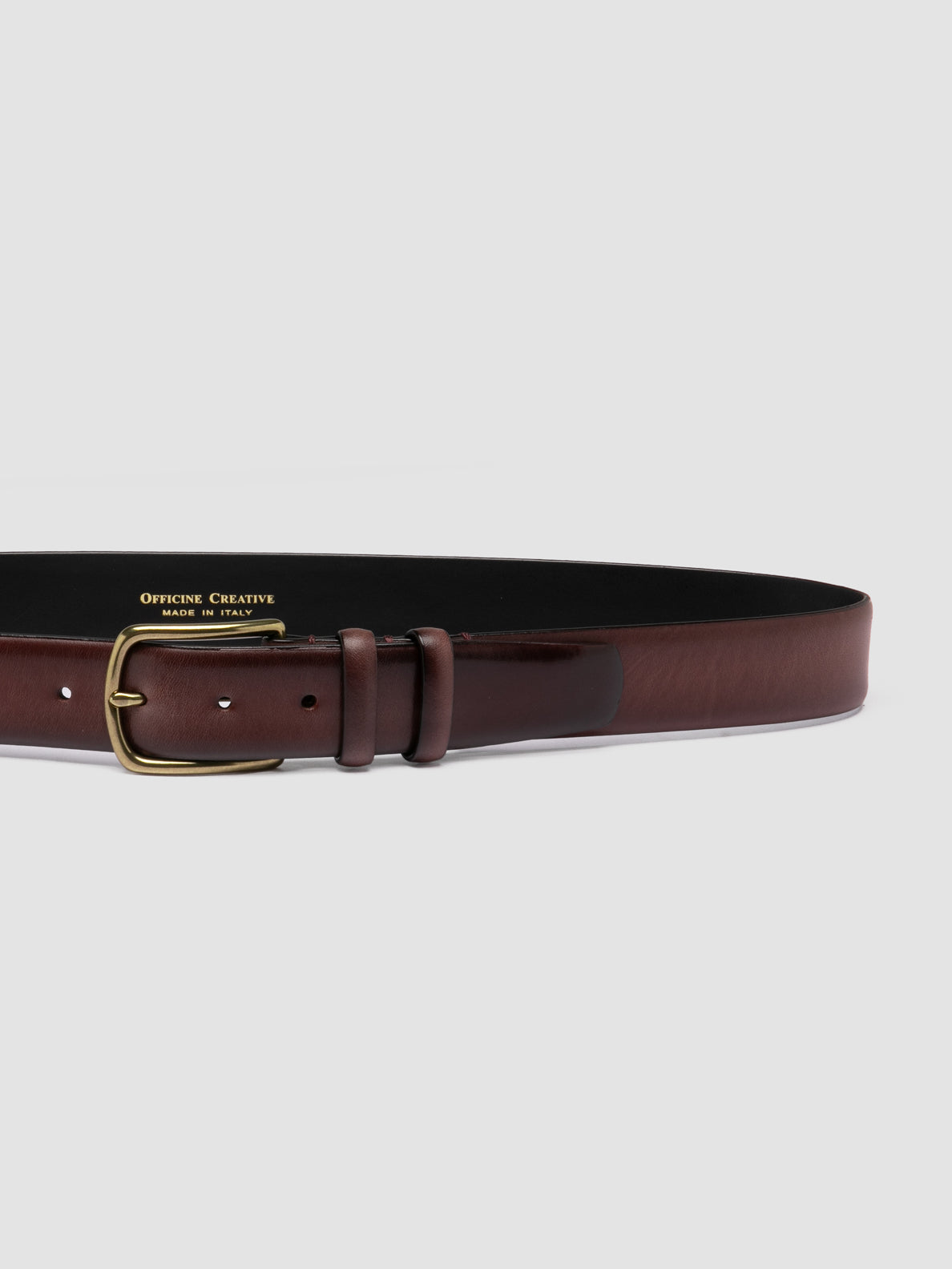 OC STRIP/33 AERO CANYON BORDO'