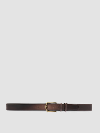 OC STRIP/33 PATINA CANYON TOSCANO/T.MORO25