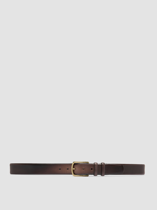 OC STRIP/33 PATINA CANYON TOSCANO/T.MORO25