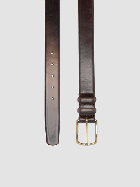 OC STRIP/33 PATINA CANYON TOSCANO/T.MORO25