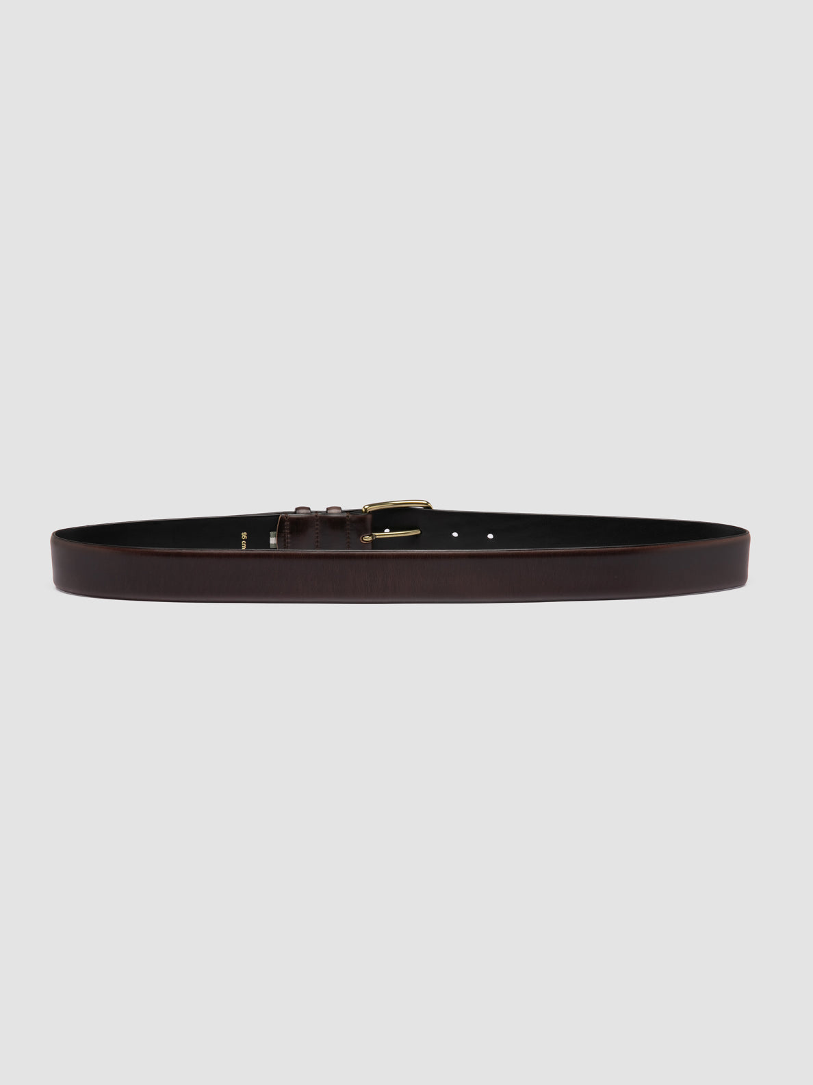 OC STRIP/33 PATINA CANYON TOSCANO/T.MORO25