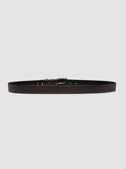 OC STRIP/33 PATINA CANYON TOSCANO/T.MORO25