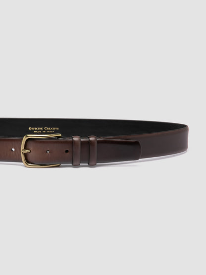 OC STRIP/33 PATINA CANYON TOSCANO/T.MORO25