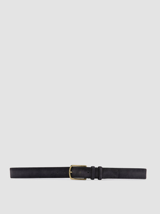OC STRIP/33 LIGHT CACHEMIRE DEEP NAVY