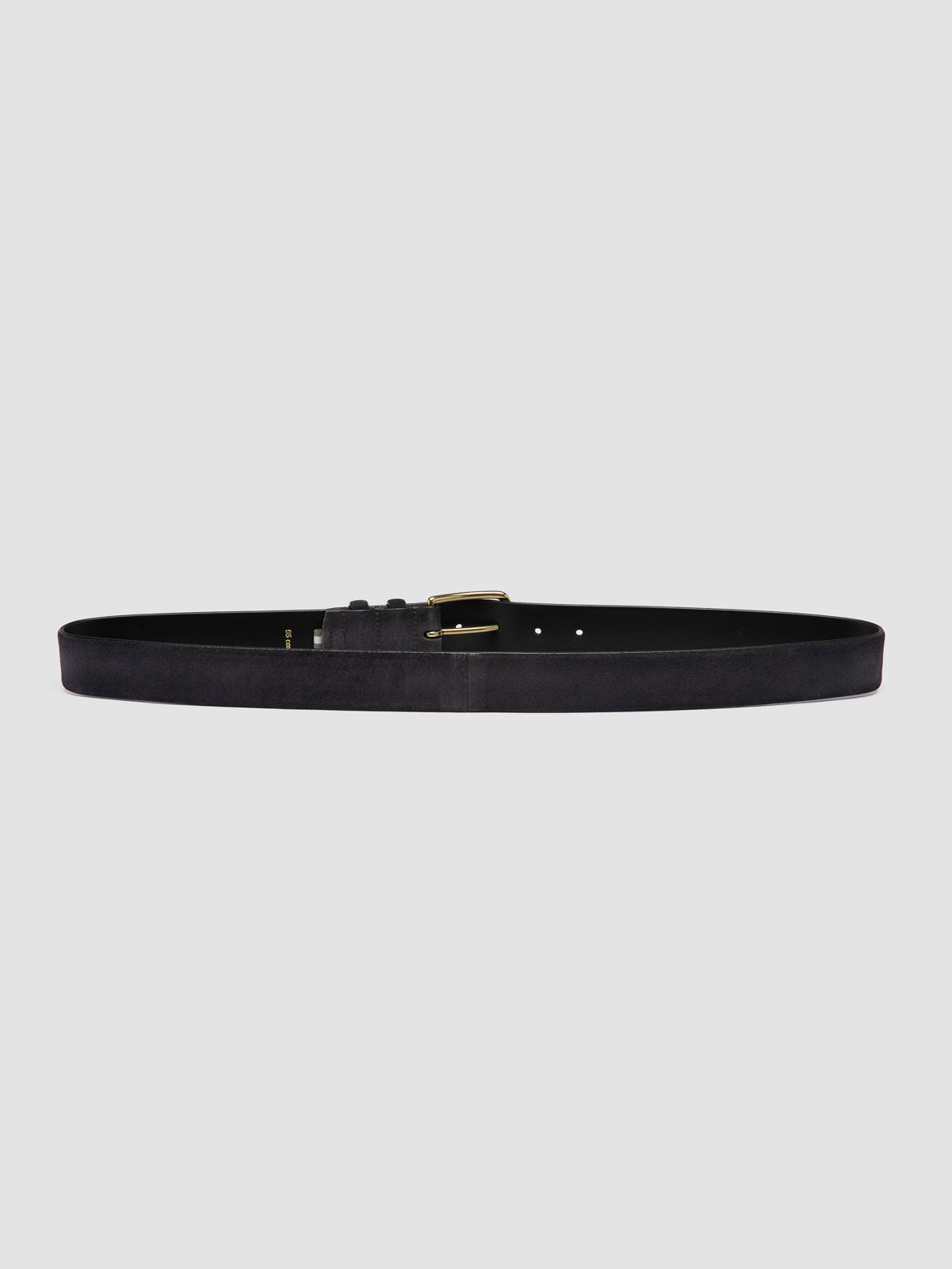 OC STRIP/33 LIGHT CACHEMIRE DEEP NAVY