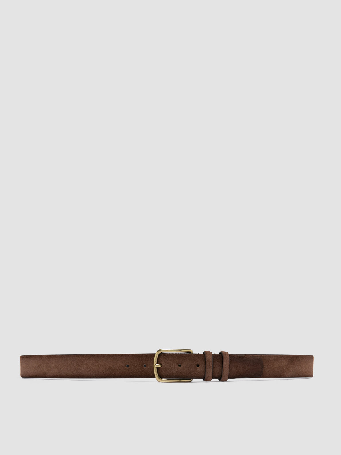 OC STRIP/33 AERO LIGHT CACHEMIRE TUNDRA