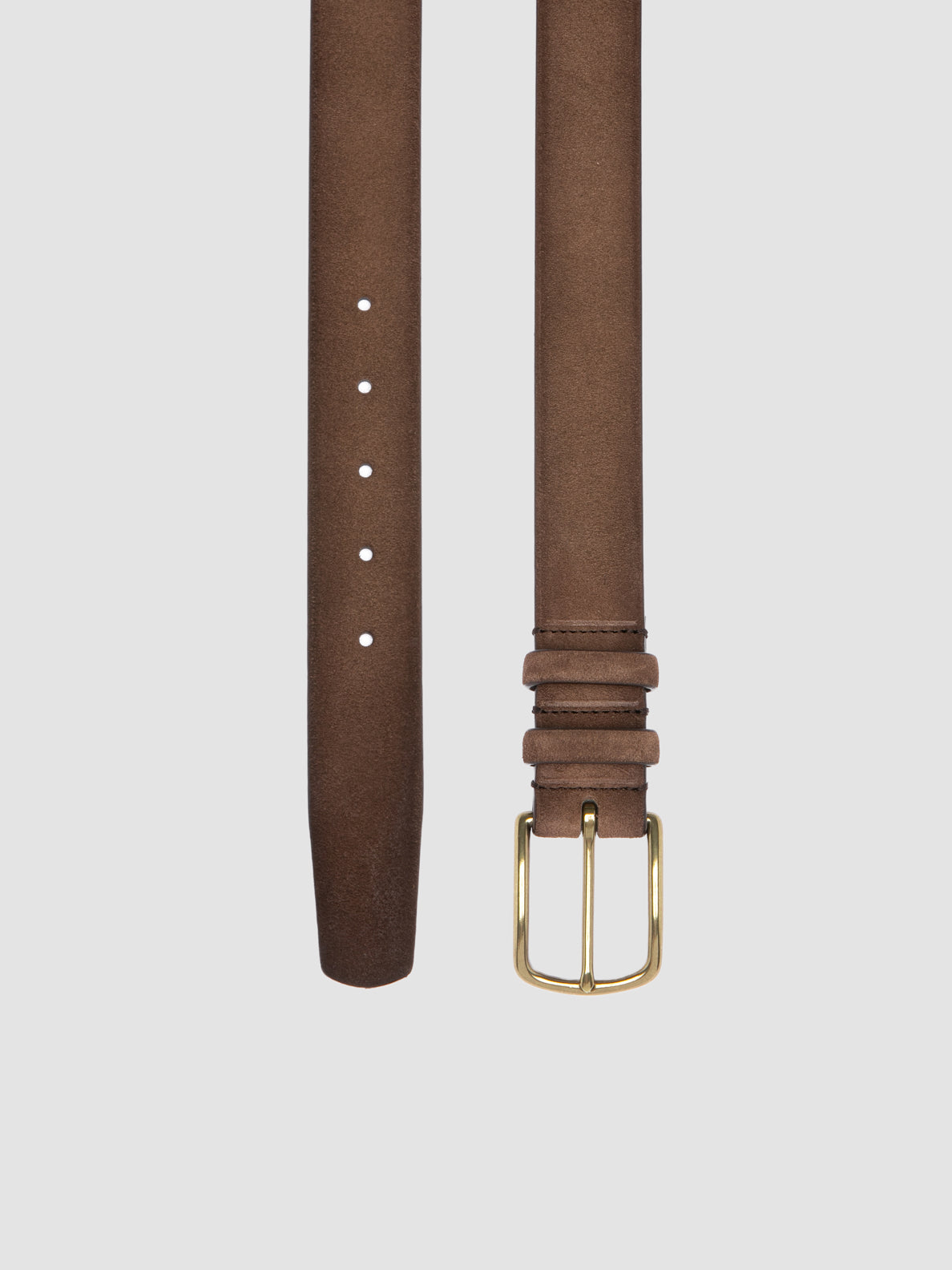 OC STRIP/33 AERO LIGHT CACHEMIRE TUNDRA
