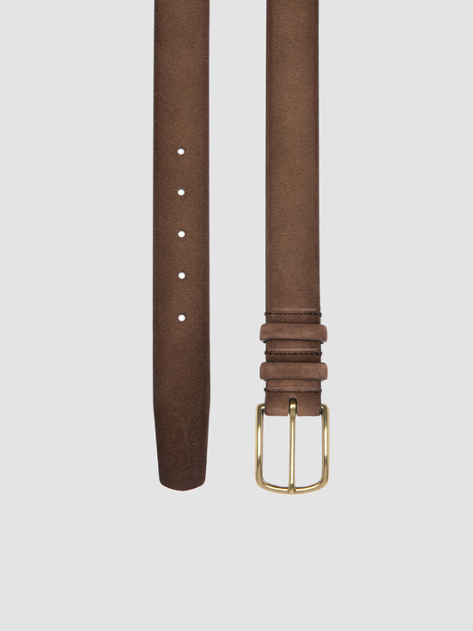 OC STRIP/33 AERO LIGHT CACHEMIRE TUNDRA