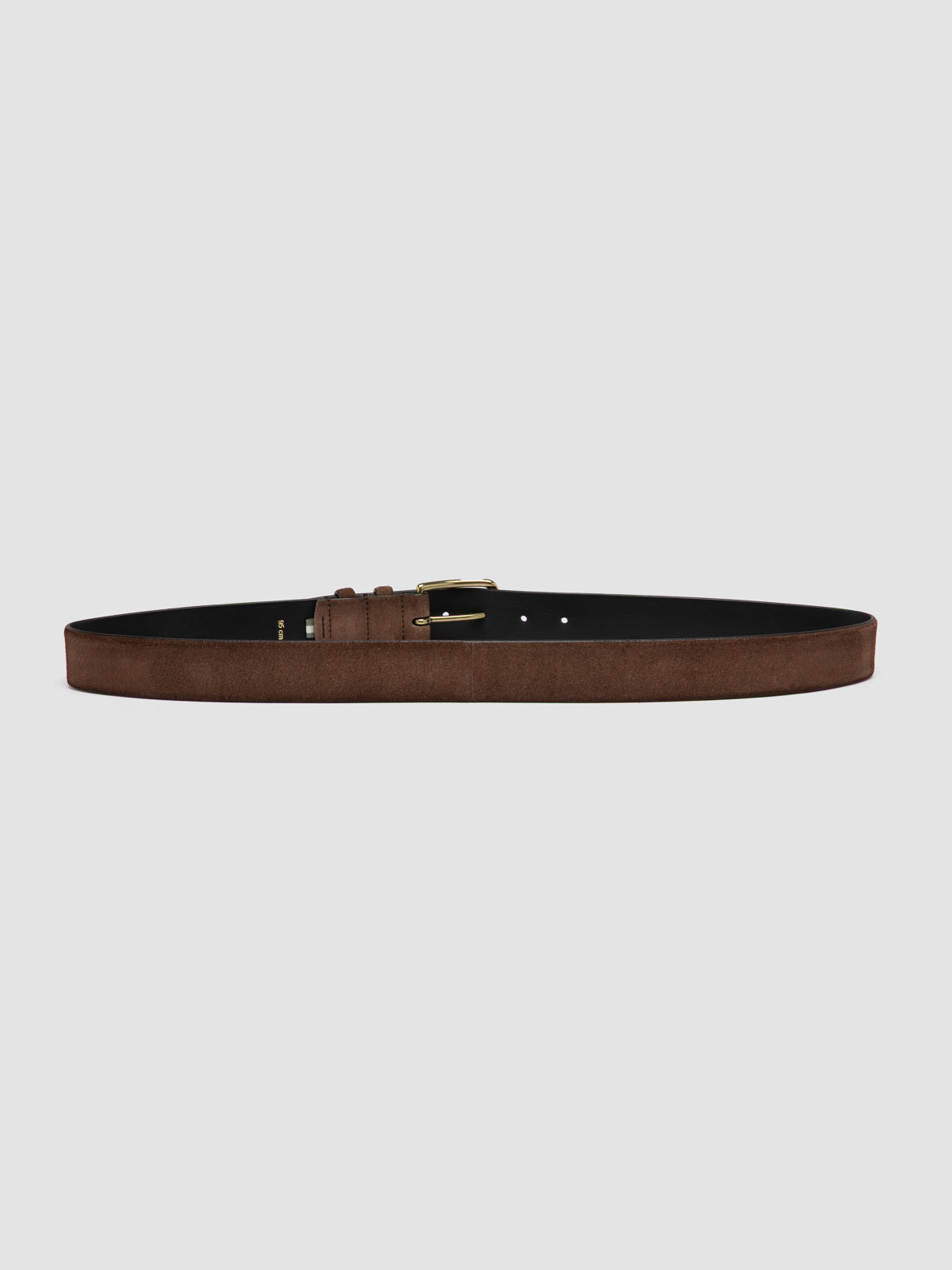 OC STRIP/33 AERO LIGHT CACHEMIRE TUNDRA
