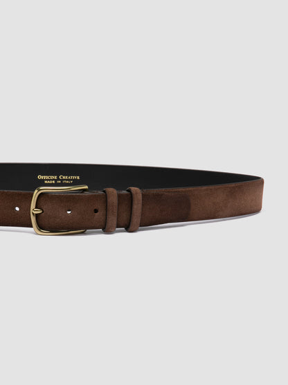 OC STRIP/33 AERO LIGHT CACHEMIRE TUNDRA