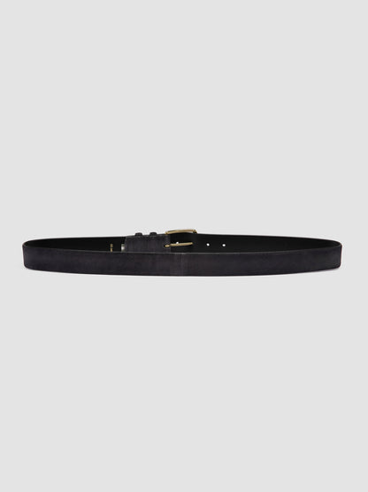 OC STRIP/33 AERO LIGHT CACHEMIRE AVION