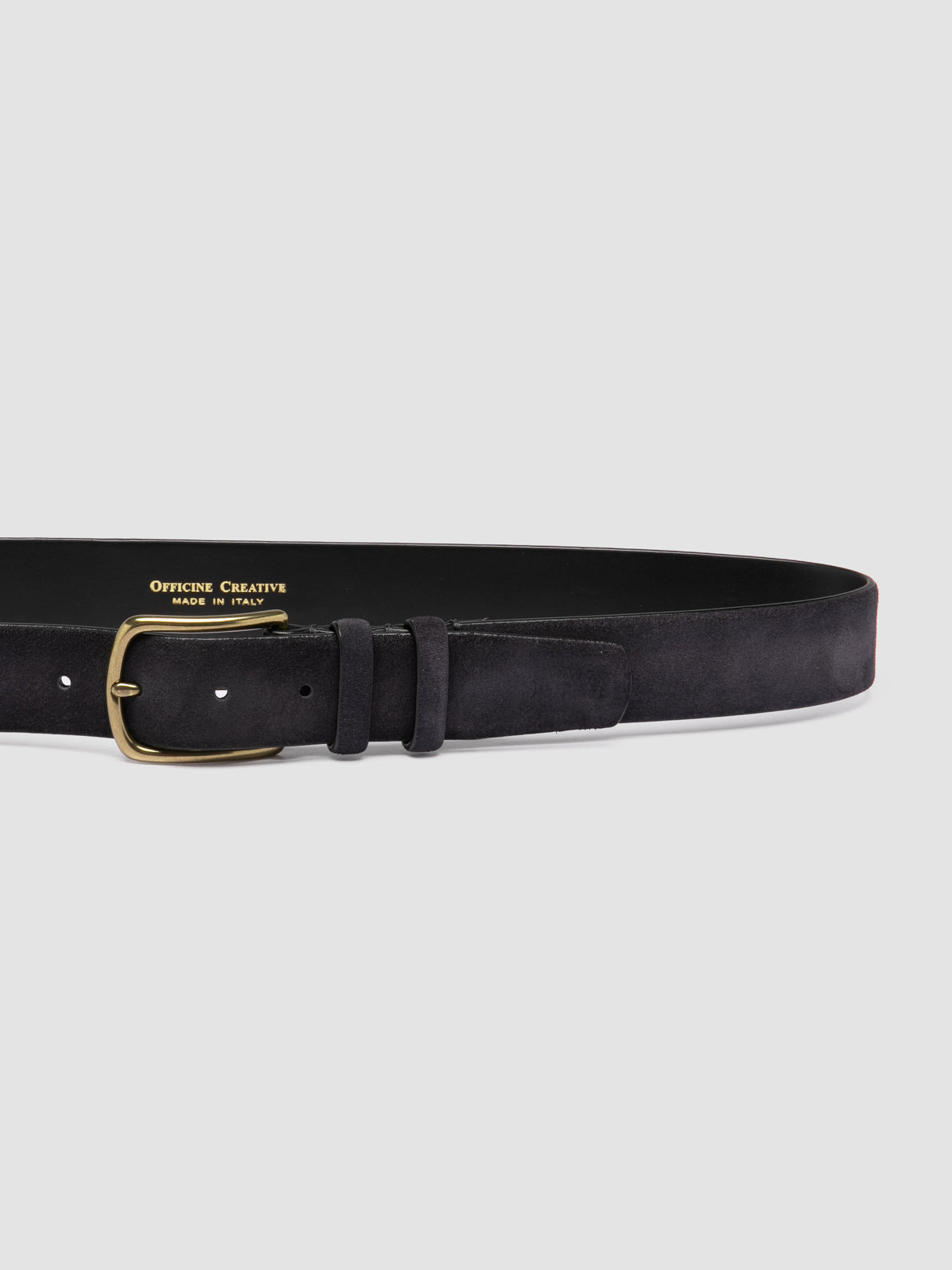 OC STRIP/33 AERO LIGHT CACHEMIRE AVION