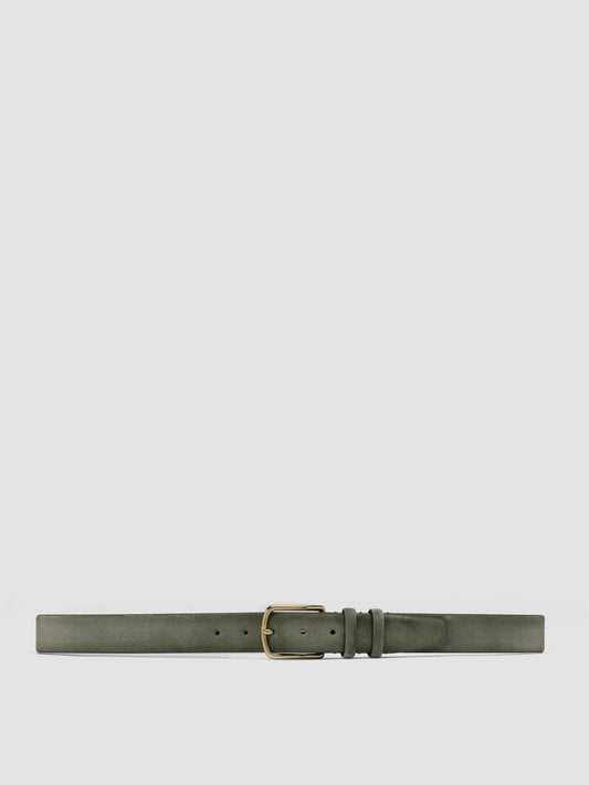 OC STRIP/33 AERO LIGHT CACHEMIRE SMOKED GREEN