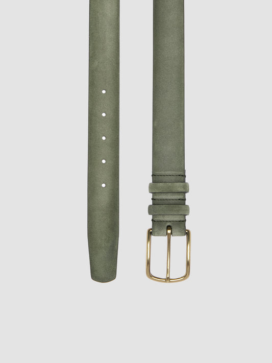 OC STRIP/33 AERO LIGHT CACHEMIRE SMOKED GREEN