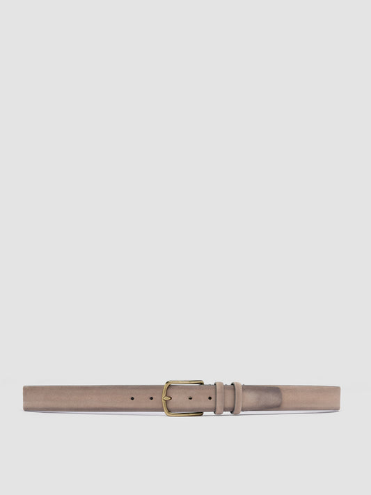 OC STRIP/33 AERO LIGHT CACHEMIRE NUDE SPRING