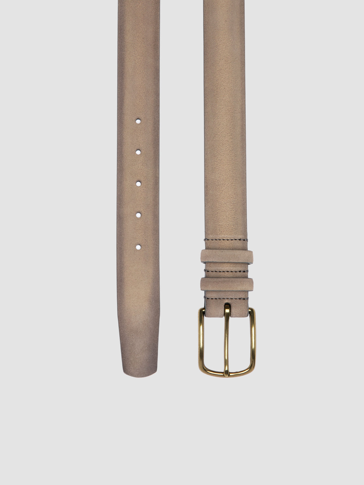 OC STRIP/33 AERO LIGHT CACHEMIRE NUDE SPRING