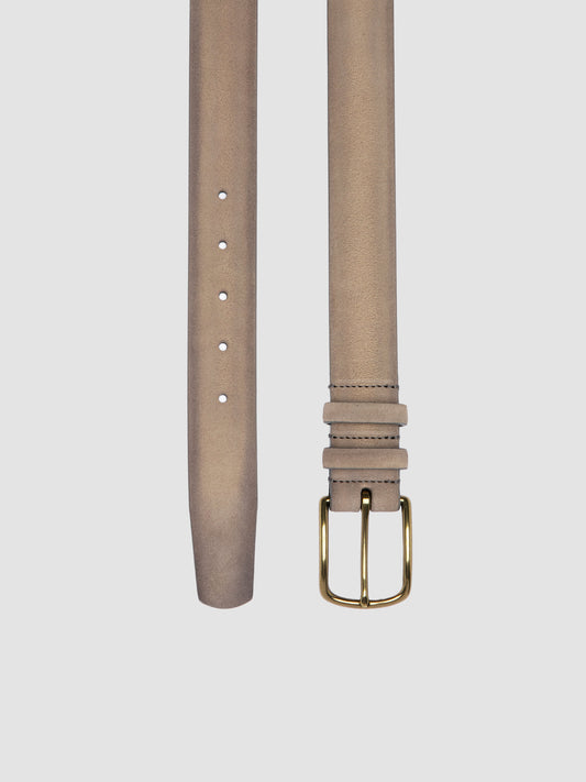 OC STRIP/33 AERO LIGHT CACHEMIRE NUDE SPRING