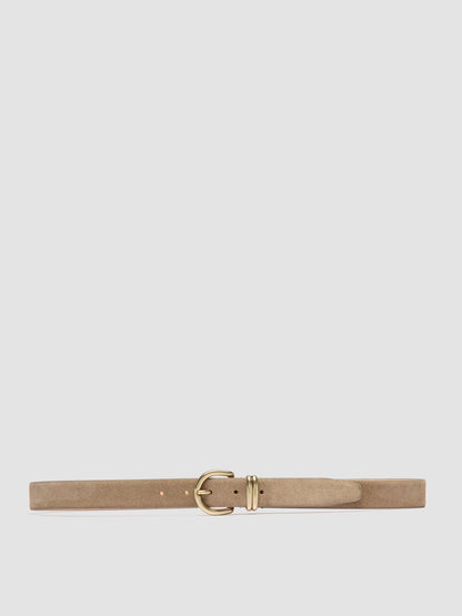 OC STRIP/46 LIGHT CACHEMIRE SUGHERO