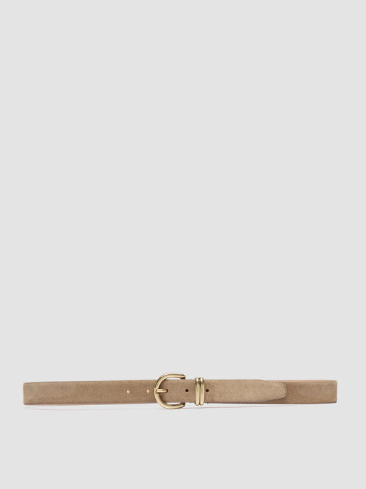 OC STRIP/46 LIGHT CACHEMIRE SUGHERO