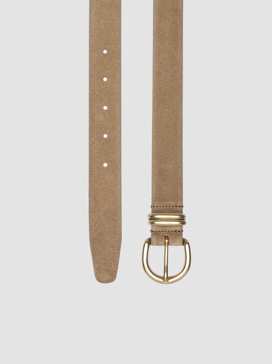 OC STRIP/46 LIGHT CACHEMIRE SUGHERO
