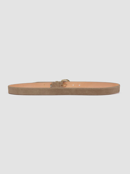 OC STRIP/46 LIGHT CACHEMIRE SUGHERO