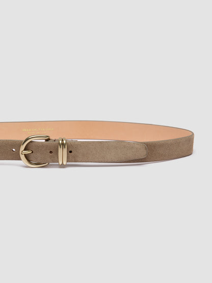 OC STRIP/46 LIGHT CACHEMIRE SUGHERO