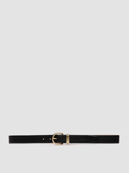 OC STRIP/46 SOHO NERO