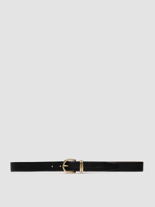 OC STRIP/46 SOHO NERO