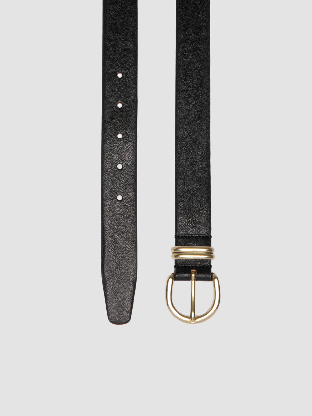 OC STRIP/46 SOHO NERO