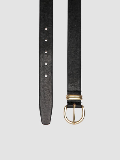 OC STRIP/46 SOHO NERO