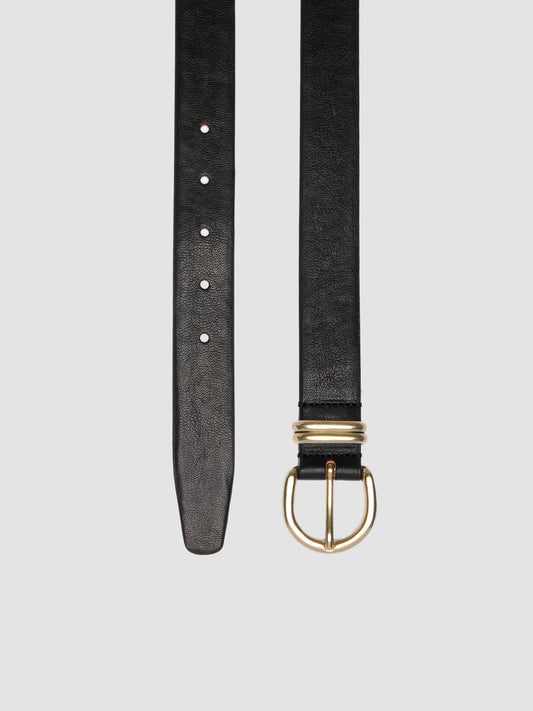 OC STRIP/46 SOHO NERO